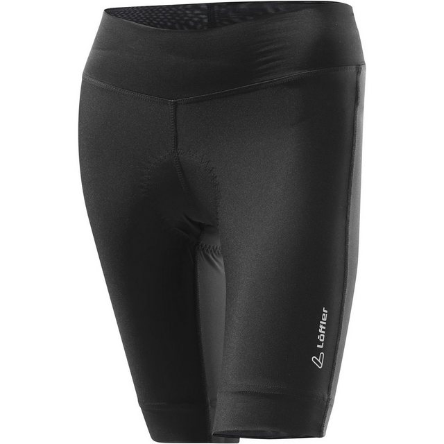 Löffler 2-in-1-Shorts Radsport-Hose Tour günstig online kaufen