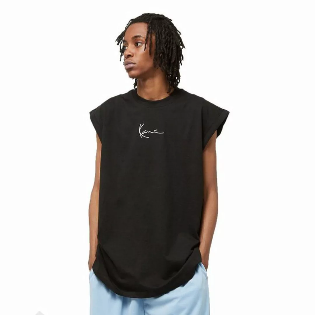 Karl Kani T-Shirt Small Signature günstig online kaufen