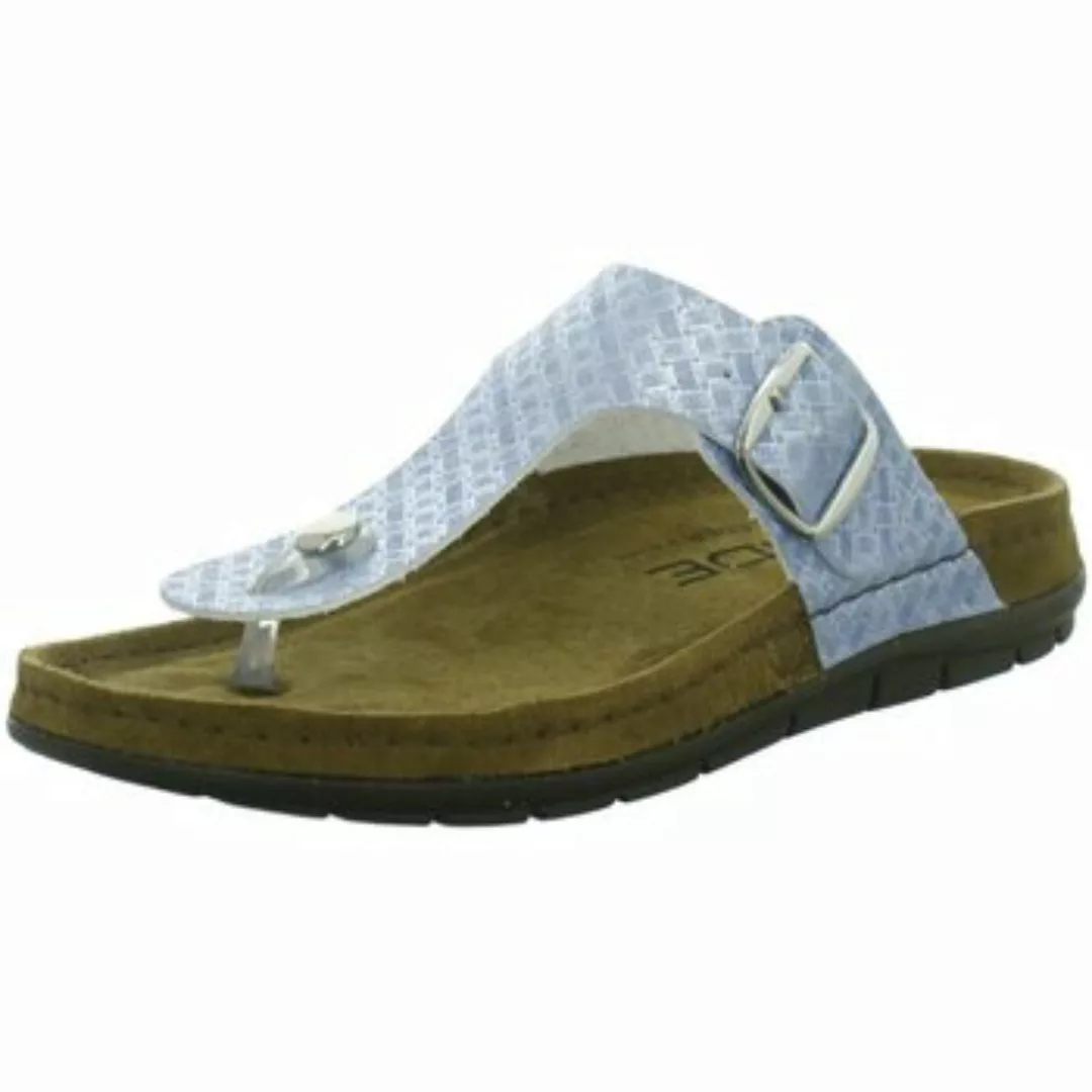 Rohde  Clogs Pantoletten 5868/53 günstig online kaufen