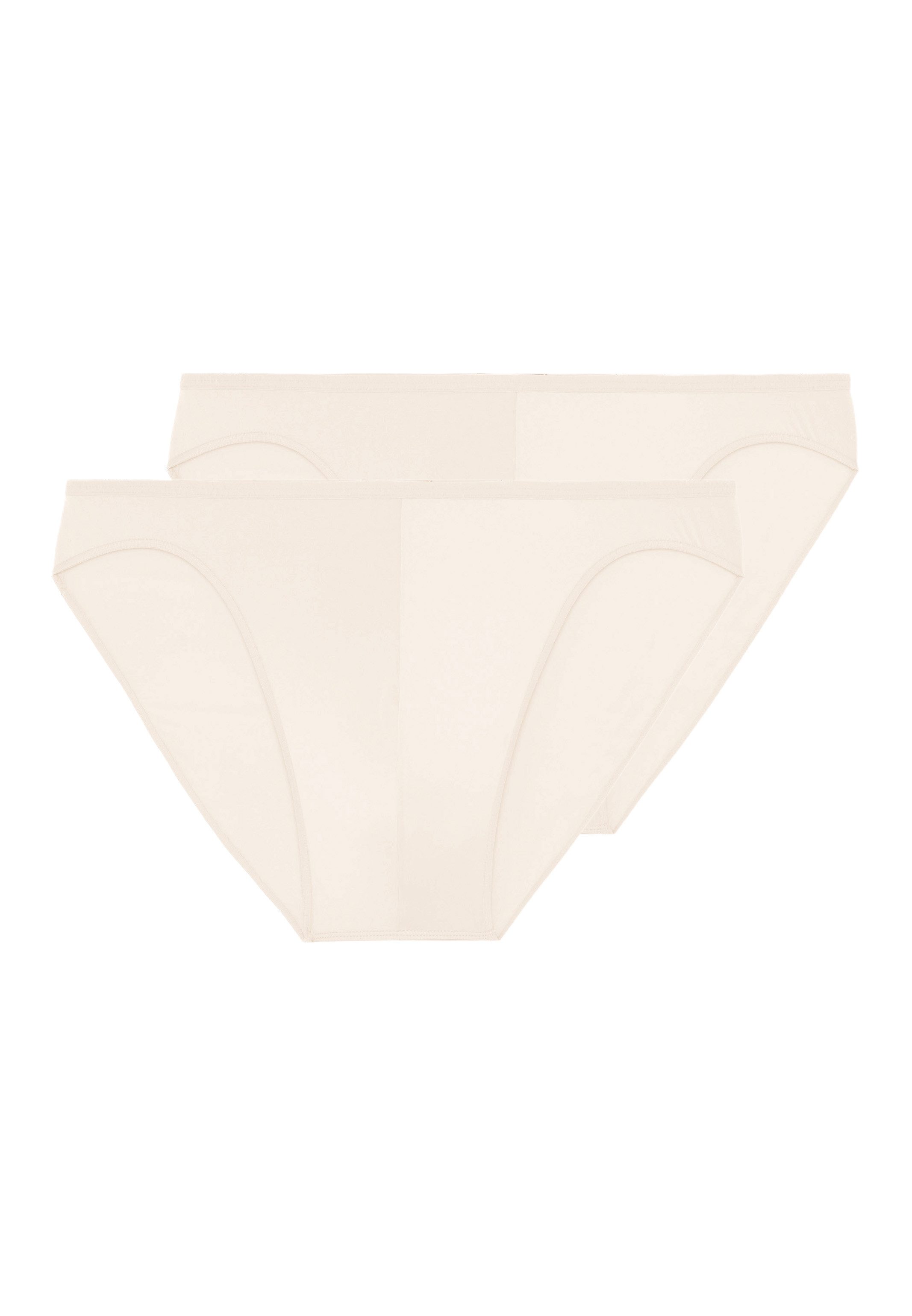 Hom Slip 2er Pack Plumes (Spar-Set, günstig online kaufen