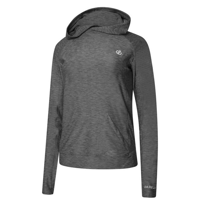 RennerXXL Hoodie Sprinta XXL Damen Sport Hoodie / Sweatshirt - Übergrößen günstig online kaufen