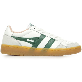 Gola  Sneaker Eagle ´86 CLB572 WN günstig online kaufen