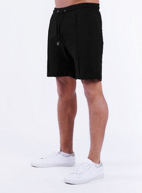 Key Largo Shorts MPA HEAT shorts (1-tlg) günstig online kaufen