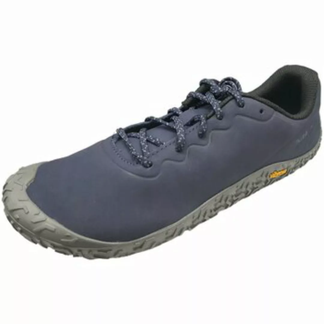 Merrell  Halbschuhe Schnuerschuhe J067865 günstig online kaufen