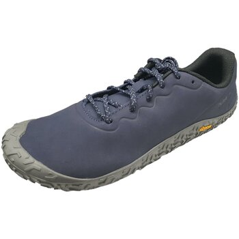 Merrell  Halbschuhe Schnuerschuhe VAPOR GLOVE 6 LTR M J067865 günstig online kaufen