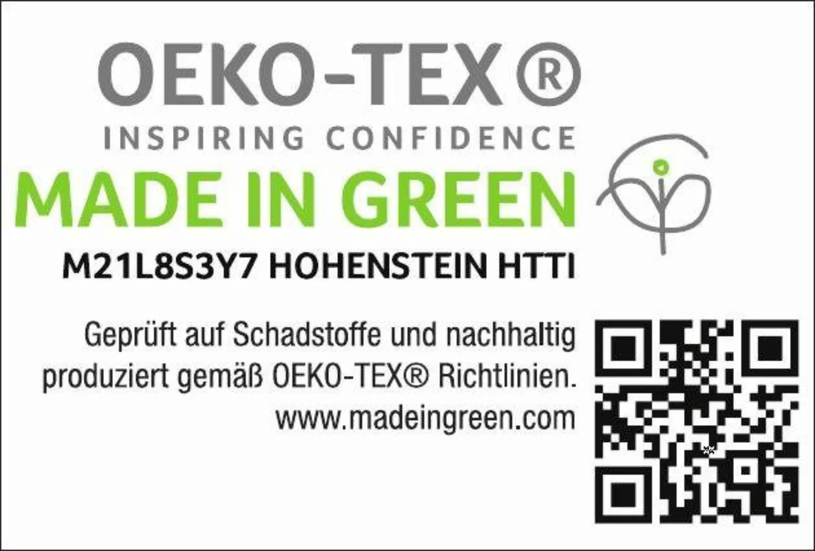 Biederlack Wohndecke »Cotton Home«, im Uni Design, Kuscheldecke günstig online kaufen