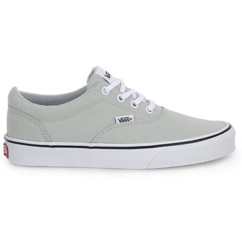 Vans  Sneaker VN0A5HYNCHF1 günstig online kaufen