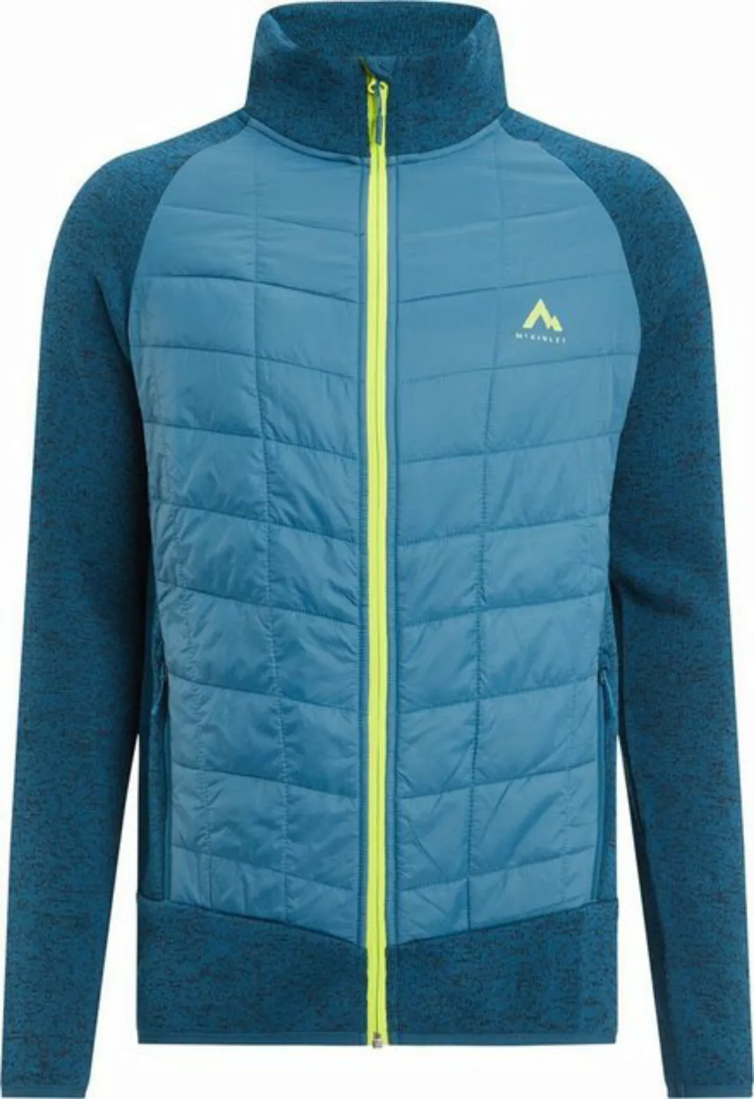 McKINLEY Outdoorjacke He.-Jacke Skeena hy ux günstig online kaufen