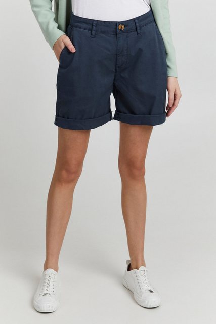 OXMO Shorts Charline günstig online kaufen