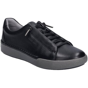 Josef Seibel  Halbschuhe Schnuerschuhe 66924-TE447100 günstig online kaufen