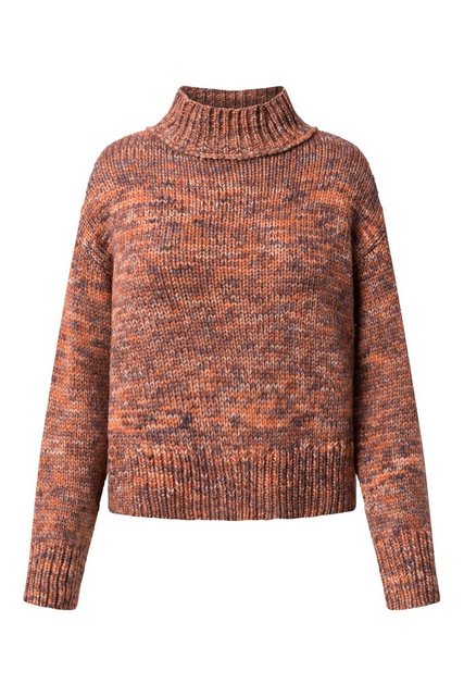 Joop! Kapuzenpullover 58 JW234KN250 10016506 günstig online kaufen