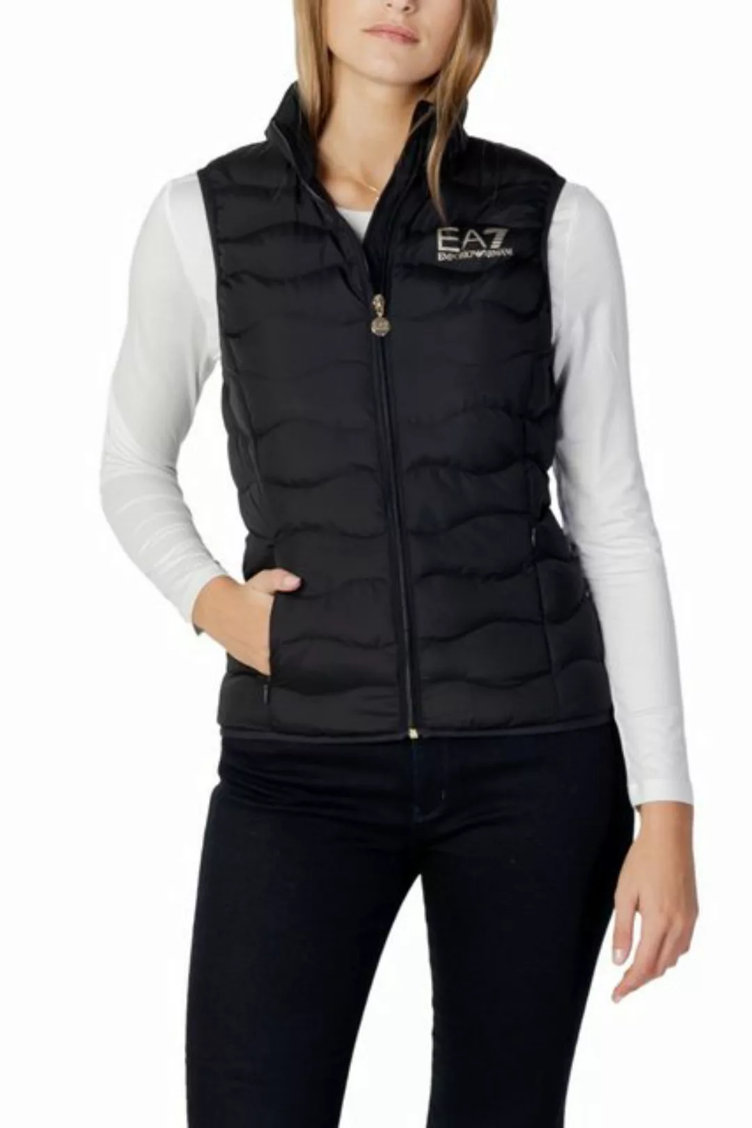 Emporio Armani Sommerjacke günstig online kaufen