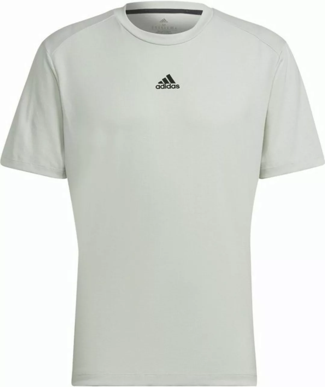 adidas Sportswear T-Shirt YO TEE günstig online kaufen