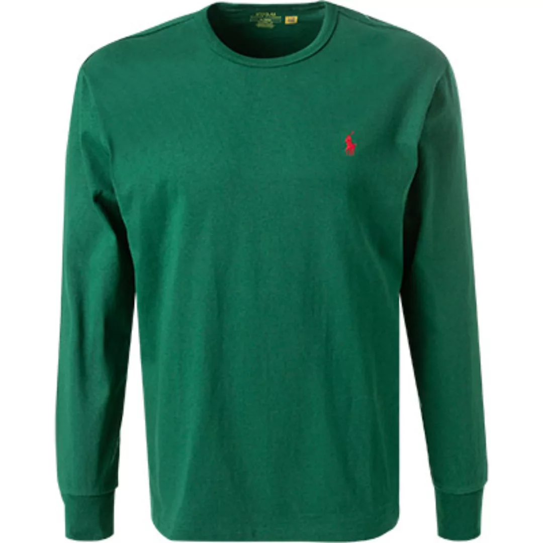 Polo Ralph Lauren Longsleeve 710842632/006 günstig online kaufen