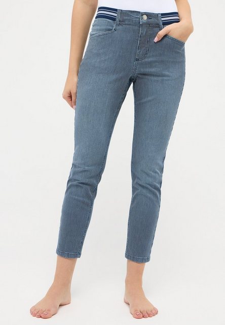 ANGELS 5-Pocket-Jeans günstig online kaufen