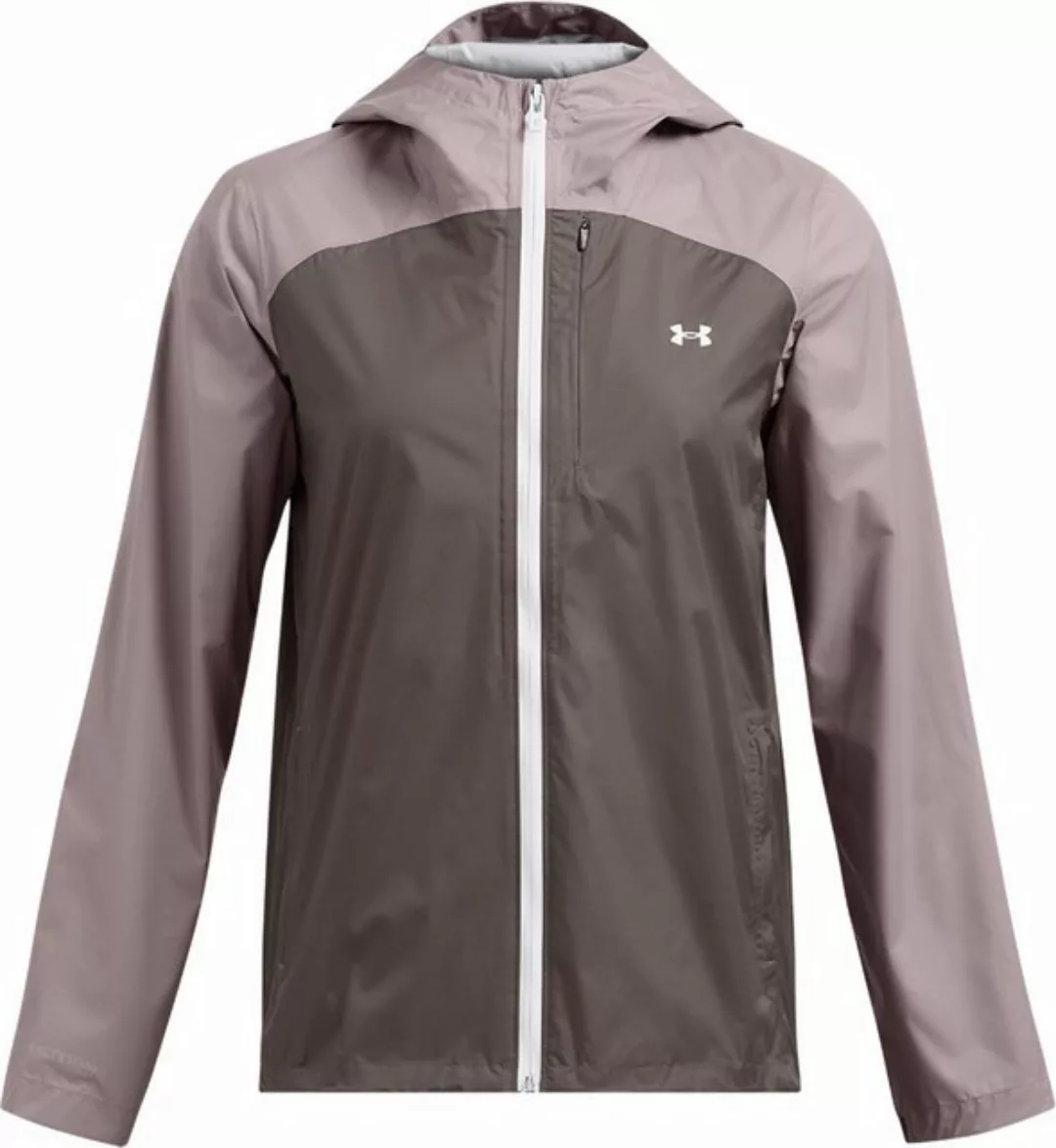 Under Armour® Softshelljacke Cloudstrike Colorblock Jkt günstig online kaufen