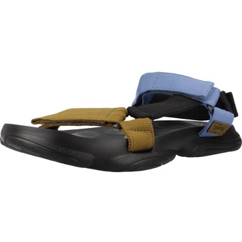 Camper  Sandalen KARST SANDAL günstig online kaufen