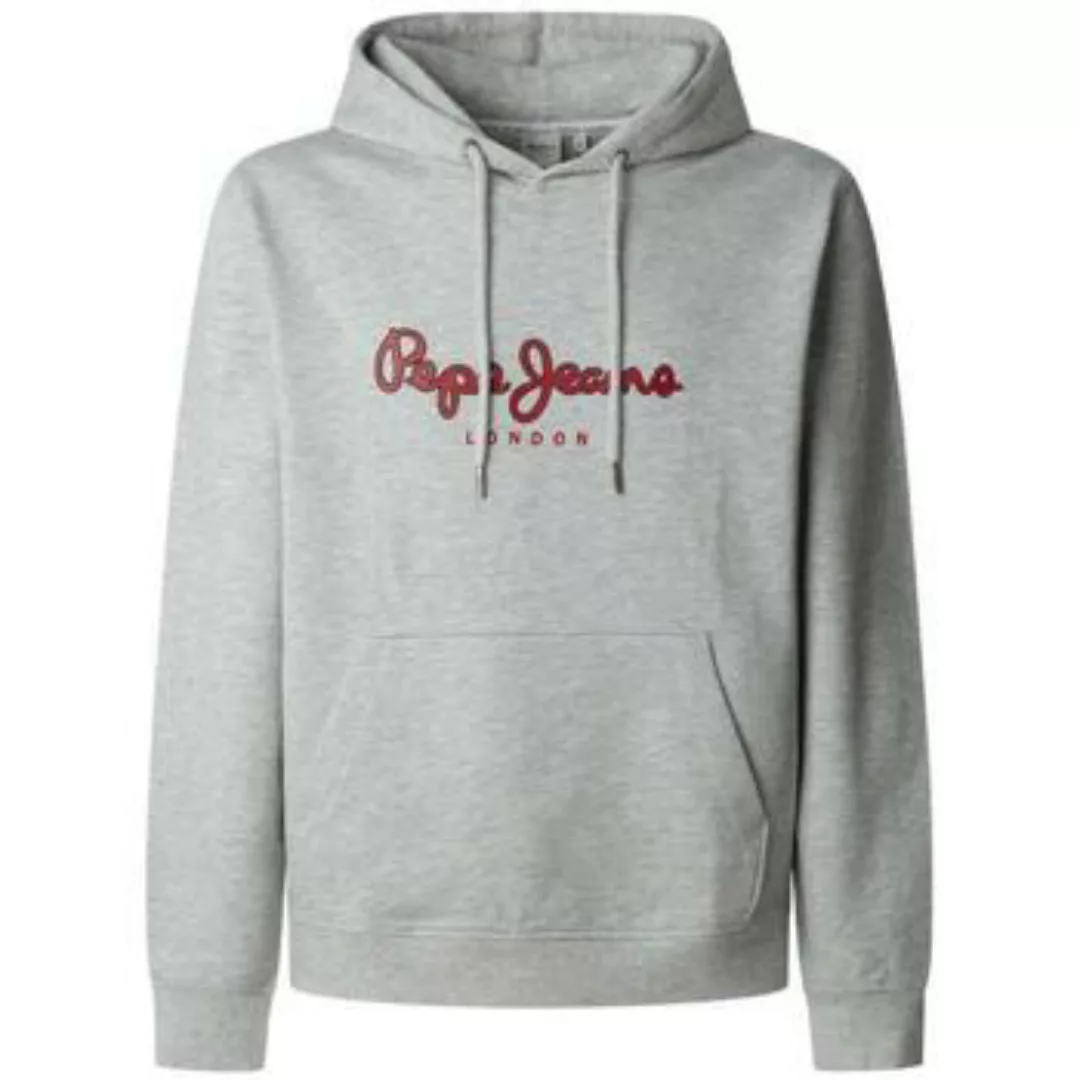 Pepe jeans  Sweatshirt - günstig online kaufen