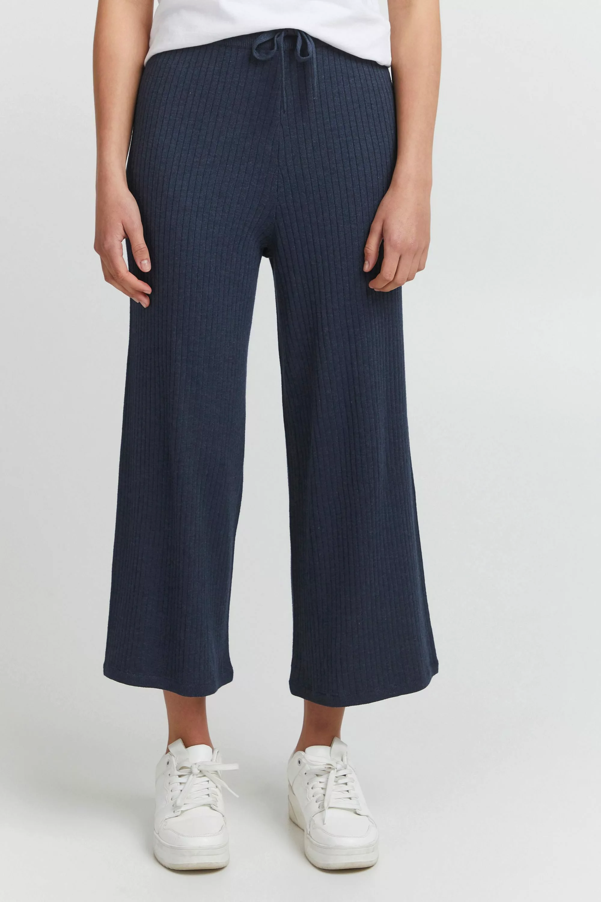 OXMO Sweathose Rie günstig online kaufen