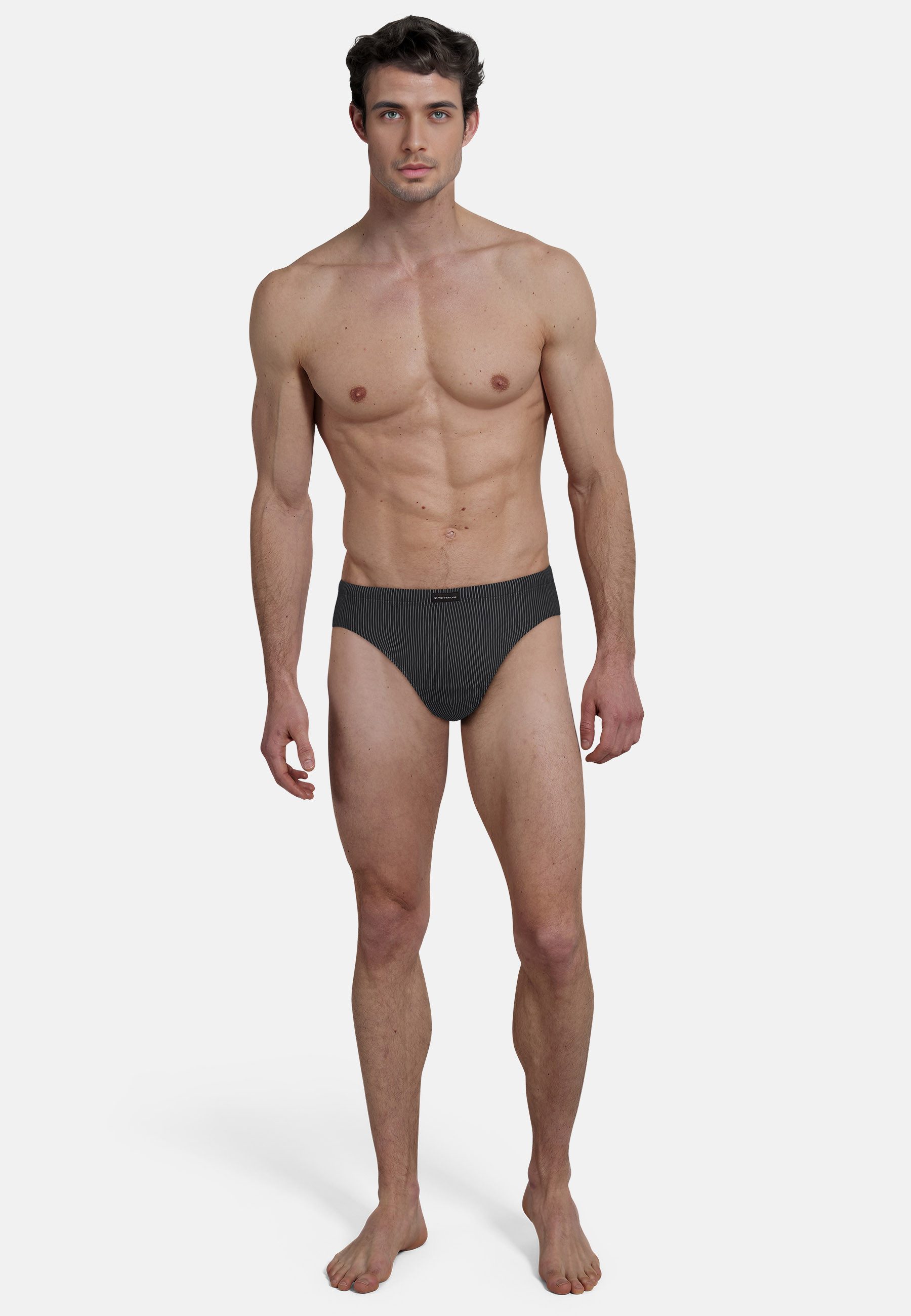 TOM TAILOR Boxershorts TOM TAILOR Herren günstig online kaufen