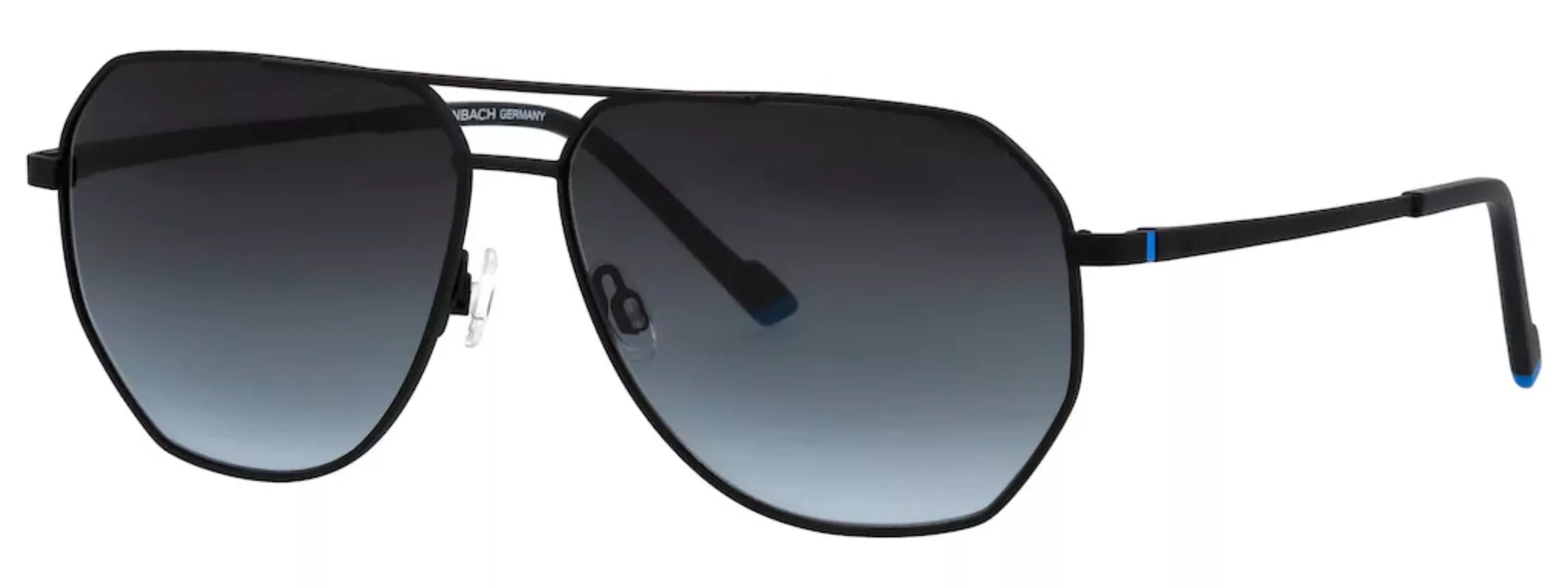 HUMPHREY´S eyewear Sonnenbrille, mit Verlaufstönung günstig online kaufen
