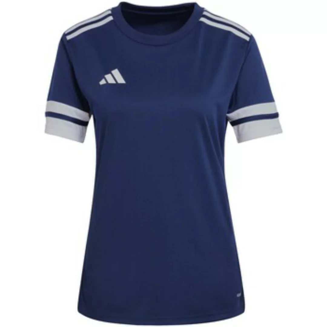 adidas  T-Shirts & Poloshirts - günstig online kaufen