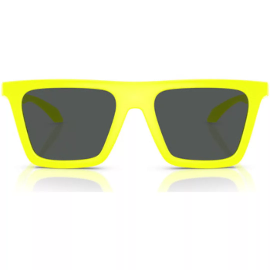 Versace  Sonnenbrillen Sonnenbrille VE4468U 544987 günstig online kaufen