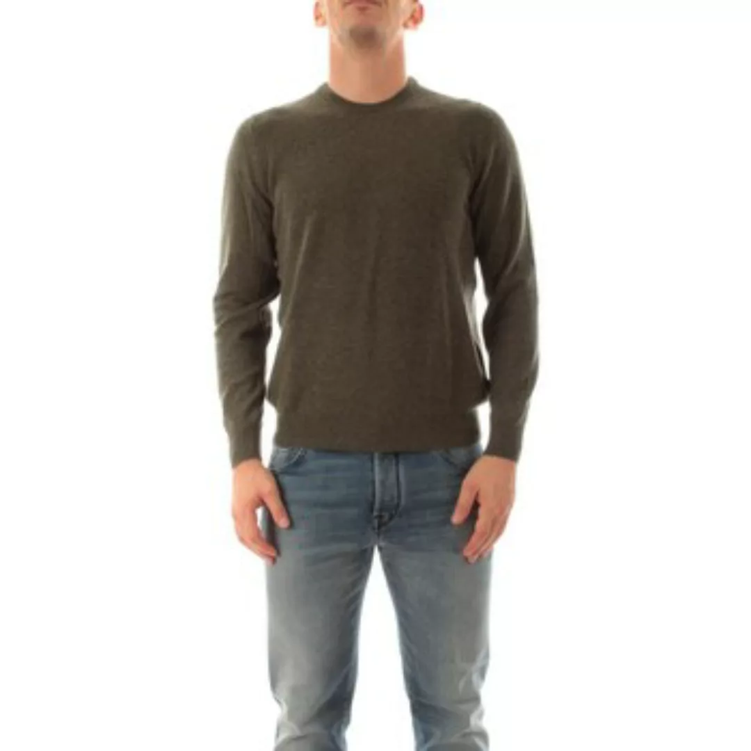 Fedeli  Pullover 7UI07001 günstig online kaufen