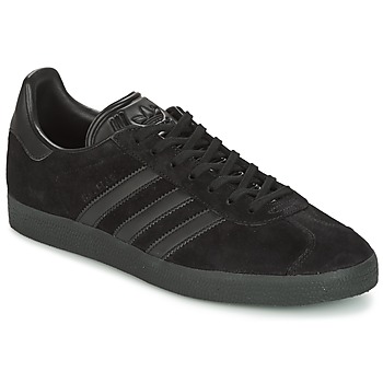 adidas  Sneaker GAZELLE günstig online kaufen