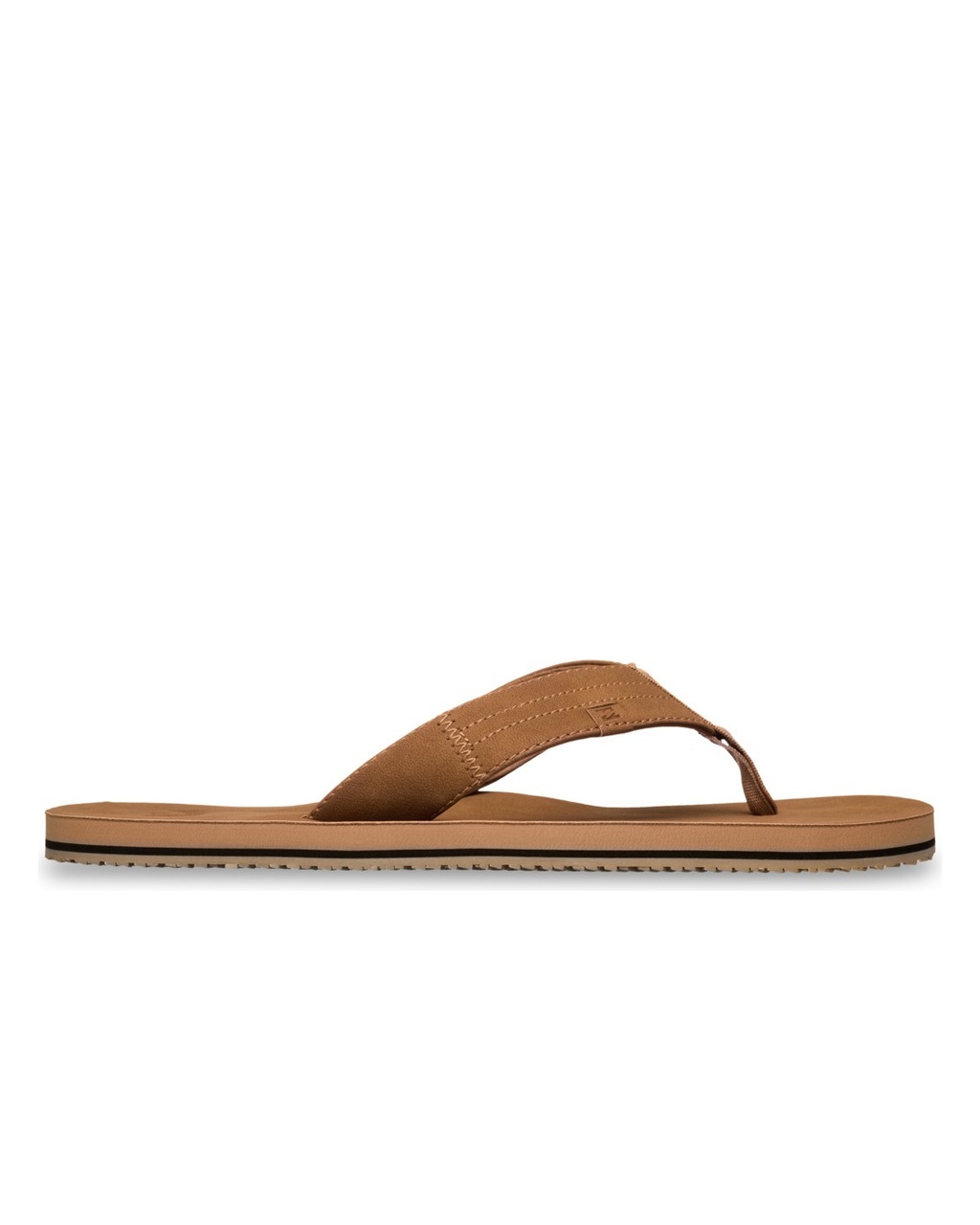 Billabong Sandale "Seaway" günstig online kaufen