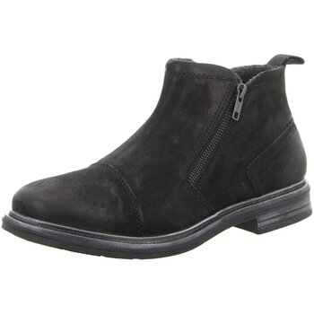 Bugatti  Herrenstiefel 315-AMP30-3500-1000 günstig online kaufen