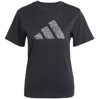 adidas  T-Shirt JV8536 günstig online kaufen