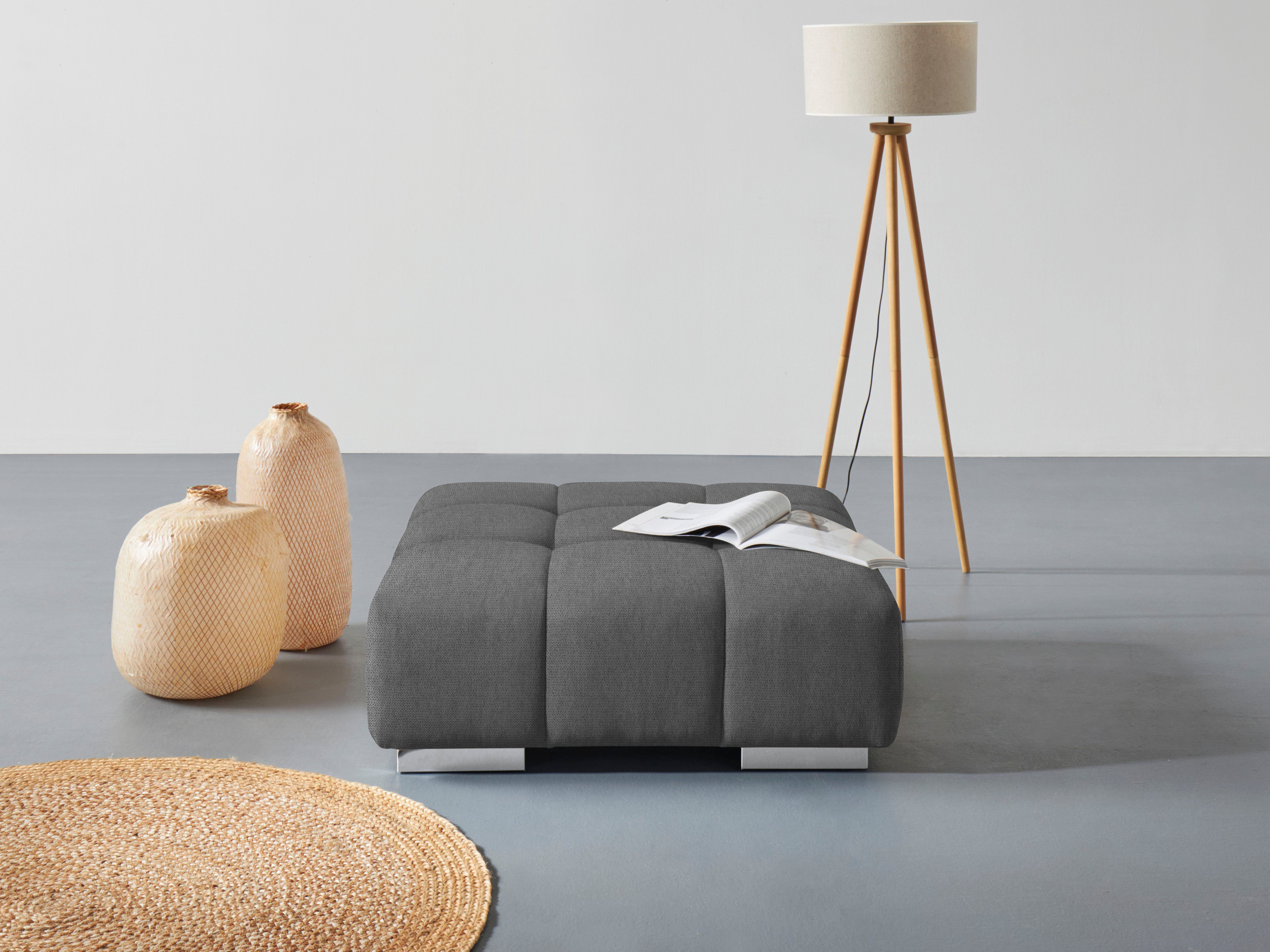 COTTA Hocker "Orion" günstig online kaufen