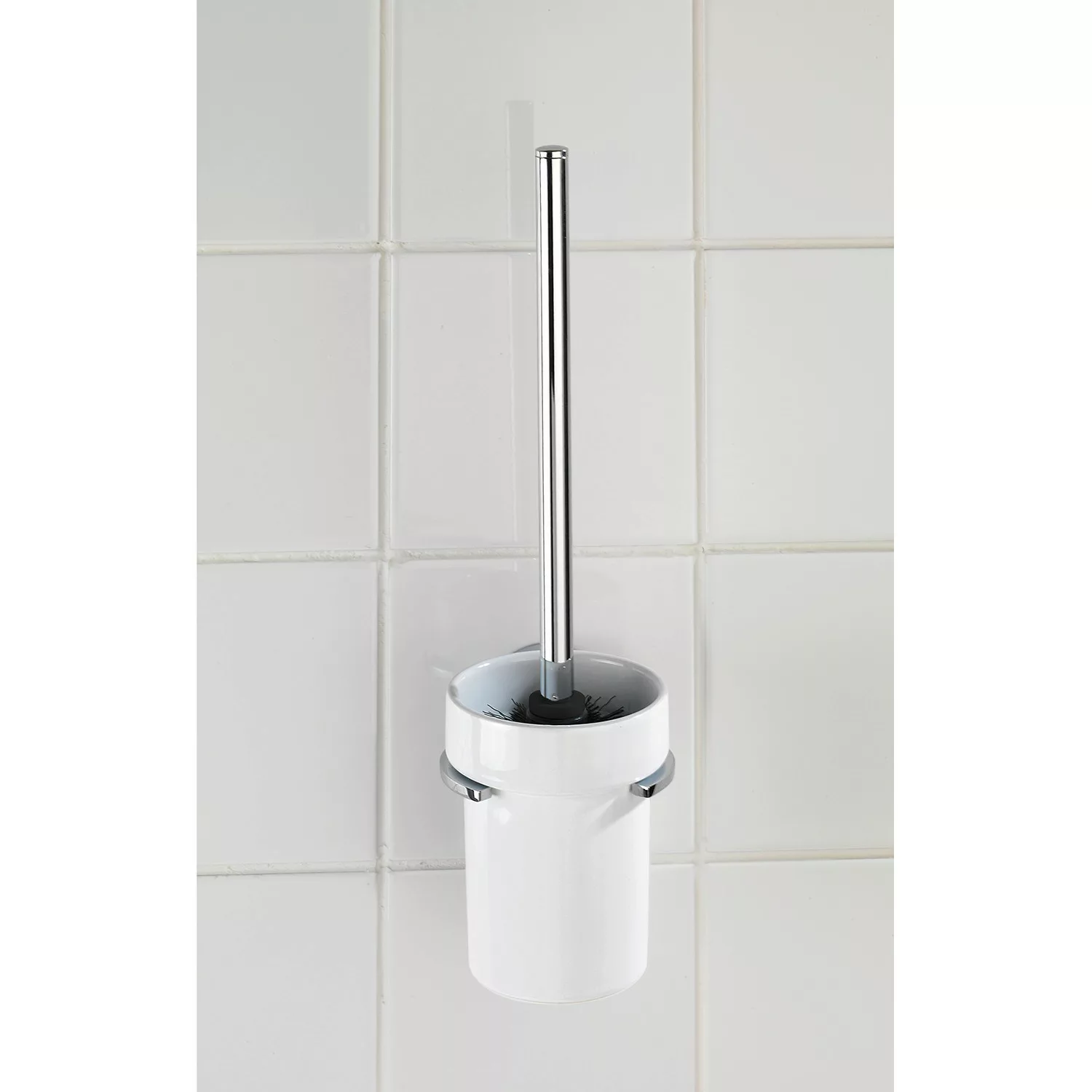 home24 WC-Garnitur Capri günstig online kaufen
