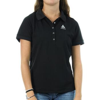 Odlo  T-Shirts & Poloshirts 292951 günstig online kaufen