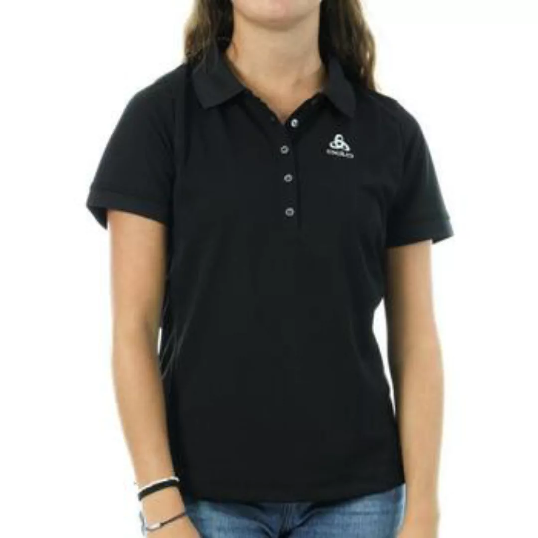 Odlo  T-Shirts & Poloshirts 292951 günstig online kaufen