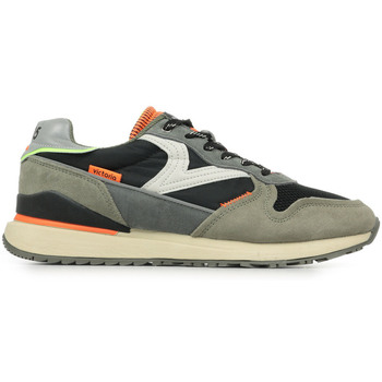 Victoria  Sneaker Leggera Urban günstig online kaufen