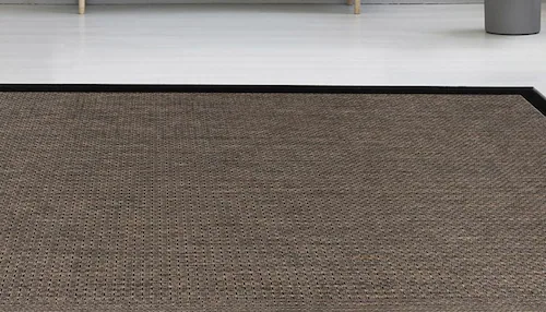 Arte Espina Teppich »Splash 100«, rechteckig, 8 mm Höhe günstig online kaufen