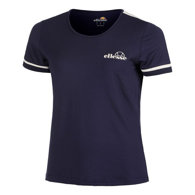 Ellesse T-Shirt Leftfield Tee günstig online kaufen