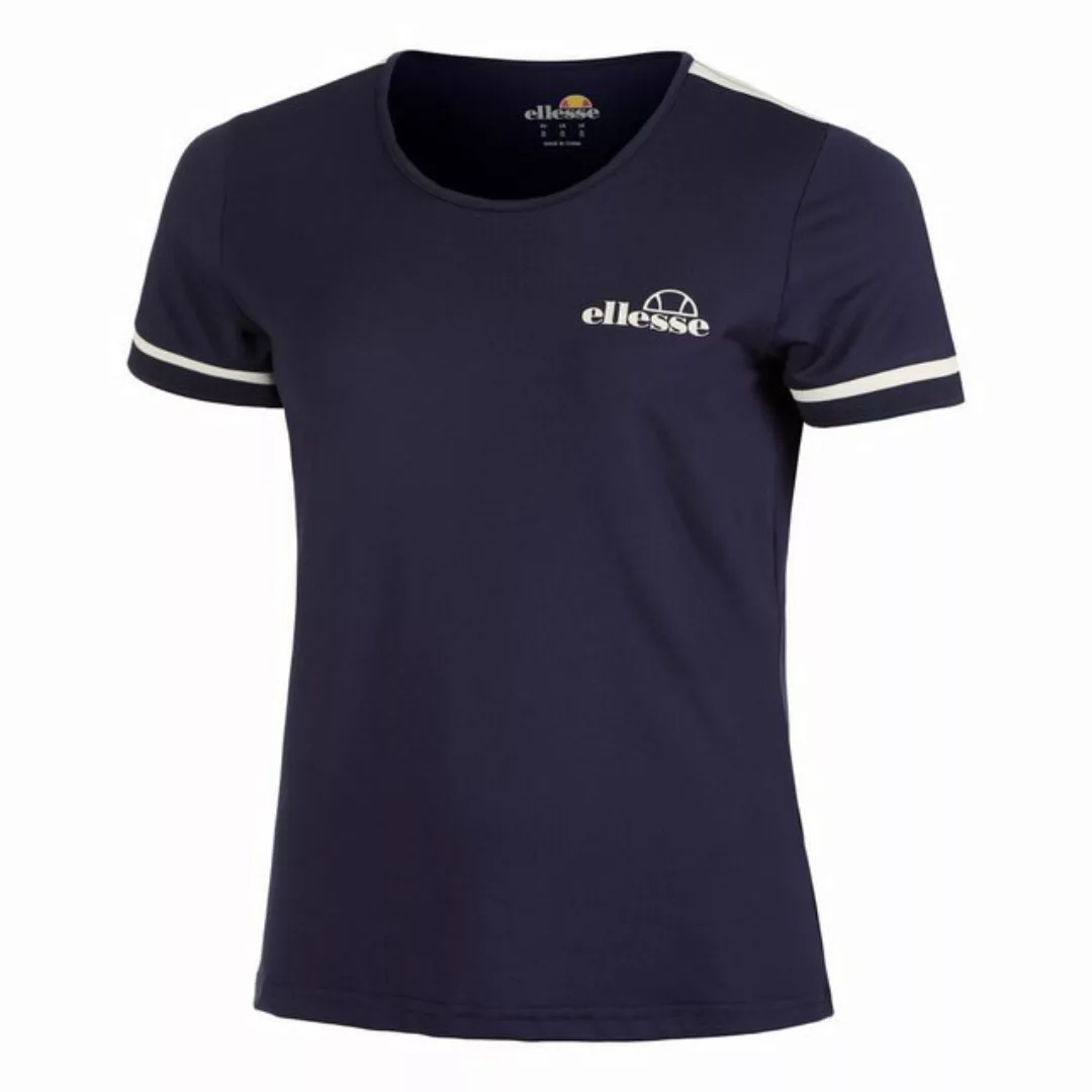 Ellesse T-Shirt Leftfield Tee günstig online kaufen