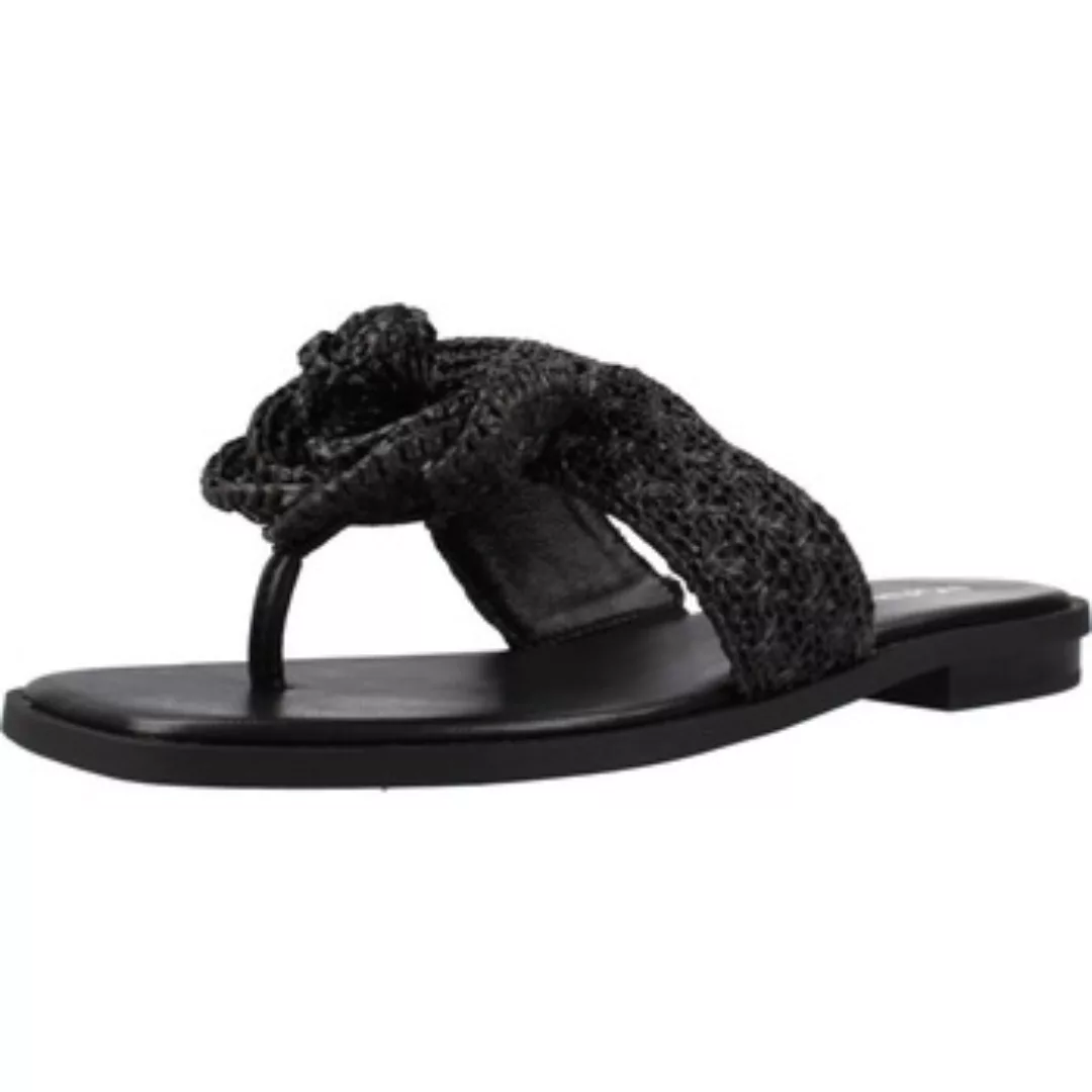 Noa Harmon  Sandalen 10016N günstig online kaufen