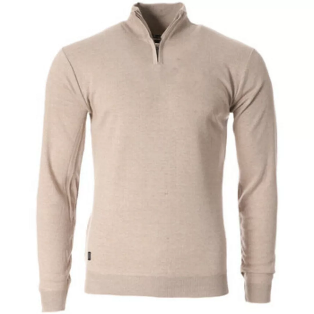 Rms 26  Pullover RM-60915 günstig online kaufen