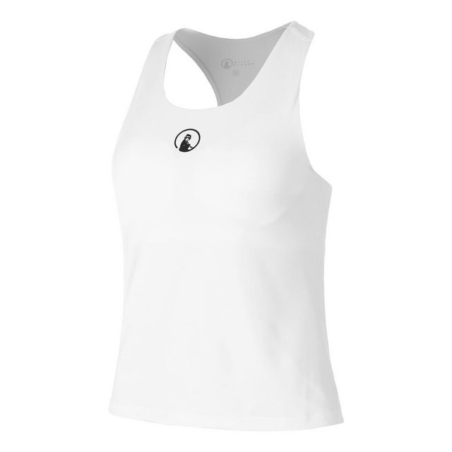 Quiet Please Tanktop Inside In Bra Tank W günstig online kaufen