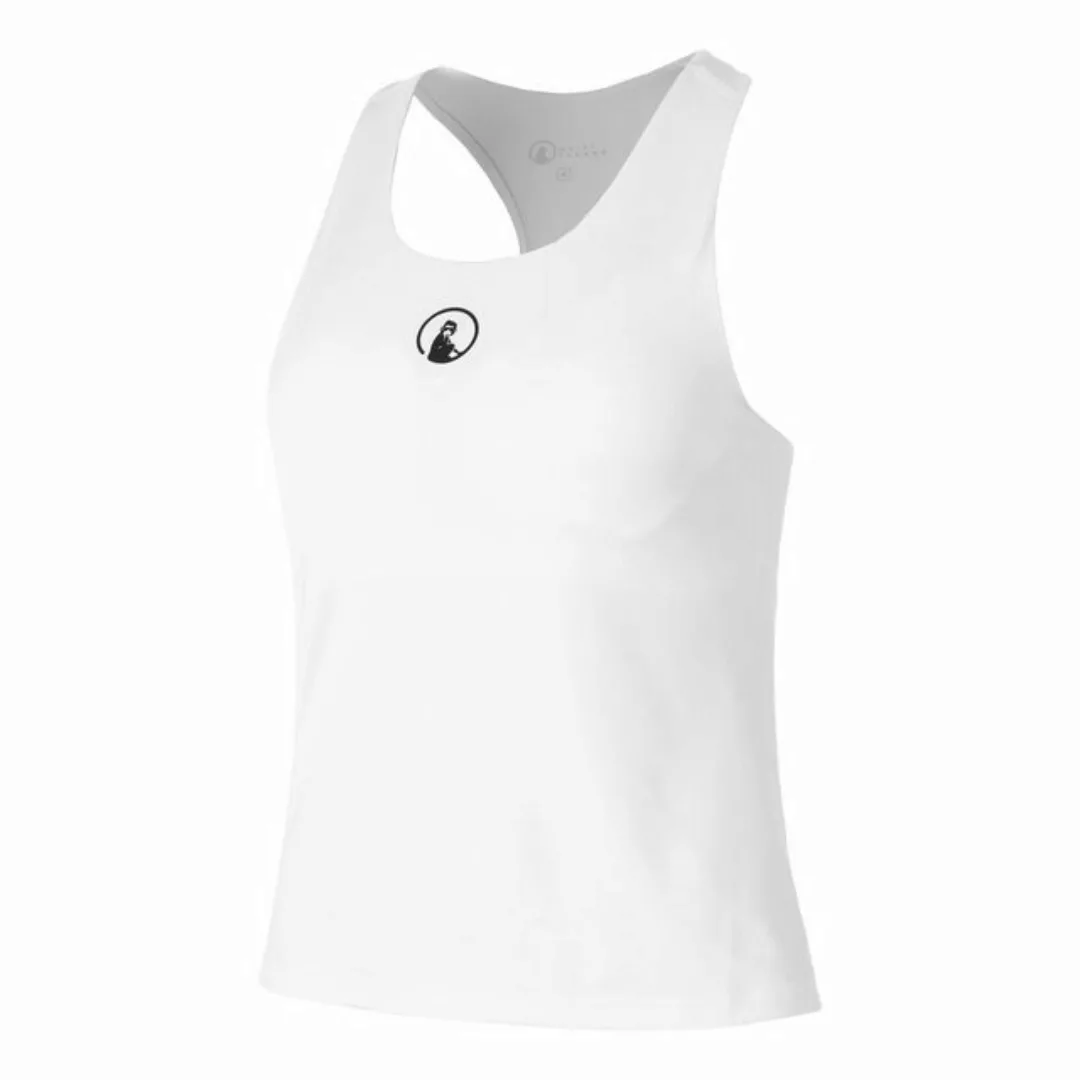 Quiet Please Tanktop Inside In Bra Tank W günstig online kaufen