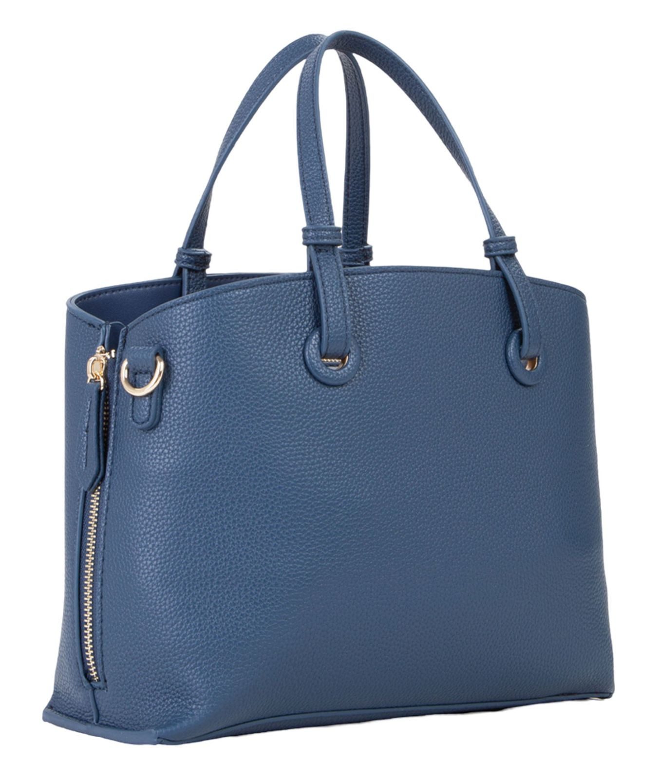 VALENTINO BAGS Handtasche Shopping Bag günstig online kaufen