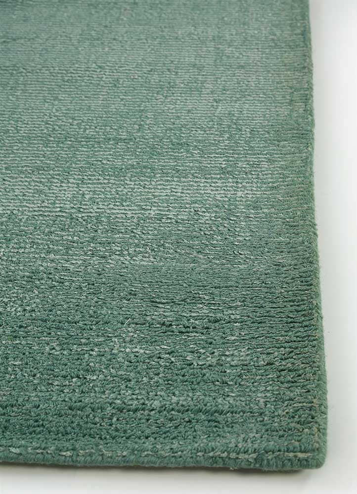morgenland Designteppich »Colton - Designer Teppich«, rechteckig, Sehr weic günstig online kaufen