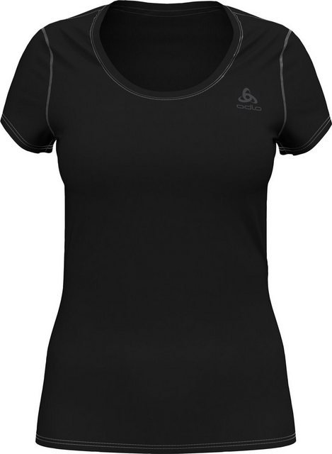 Odlo T-Shirt Active F-Dry Light Eco günstig online kaufen