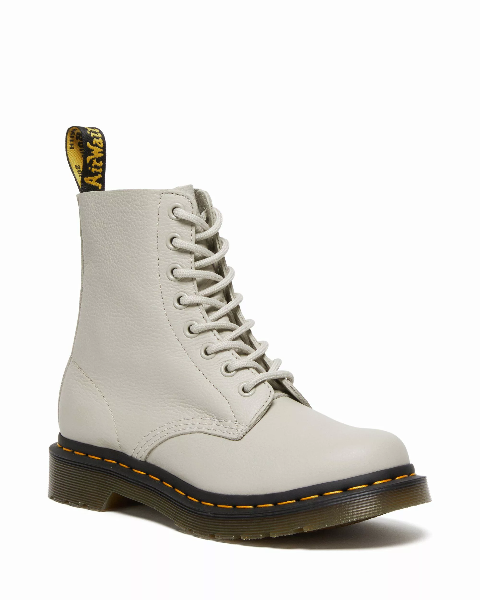 DR. MARTENS 1460 PASCAL Virginia Ankleboots günstig online kaufen