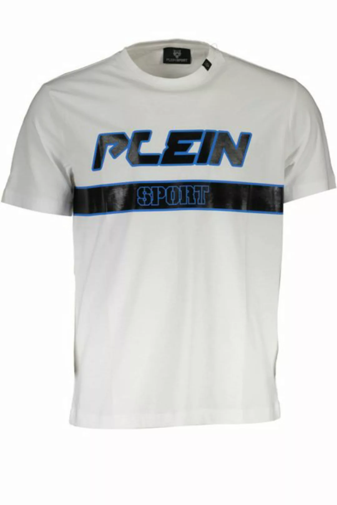 PLEIN SPORT T-Shirt günstig online kaufen