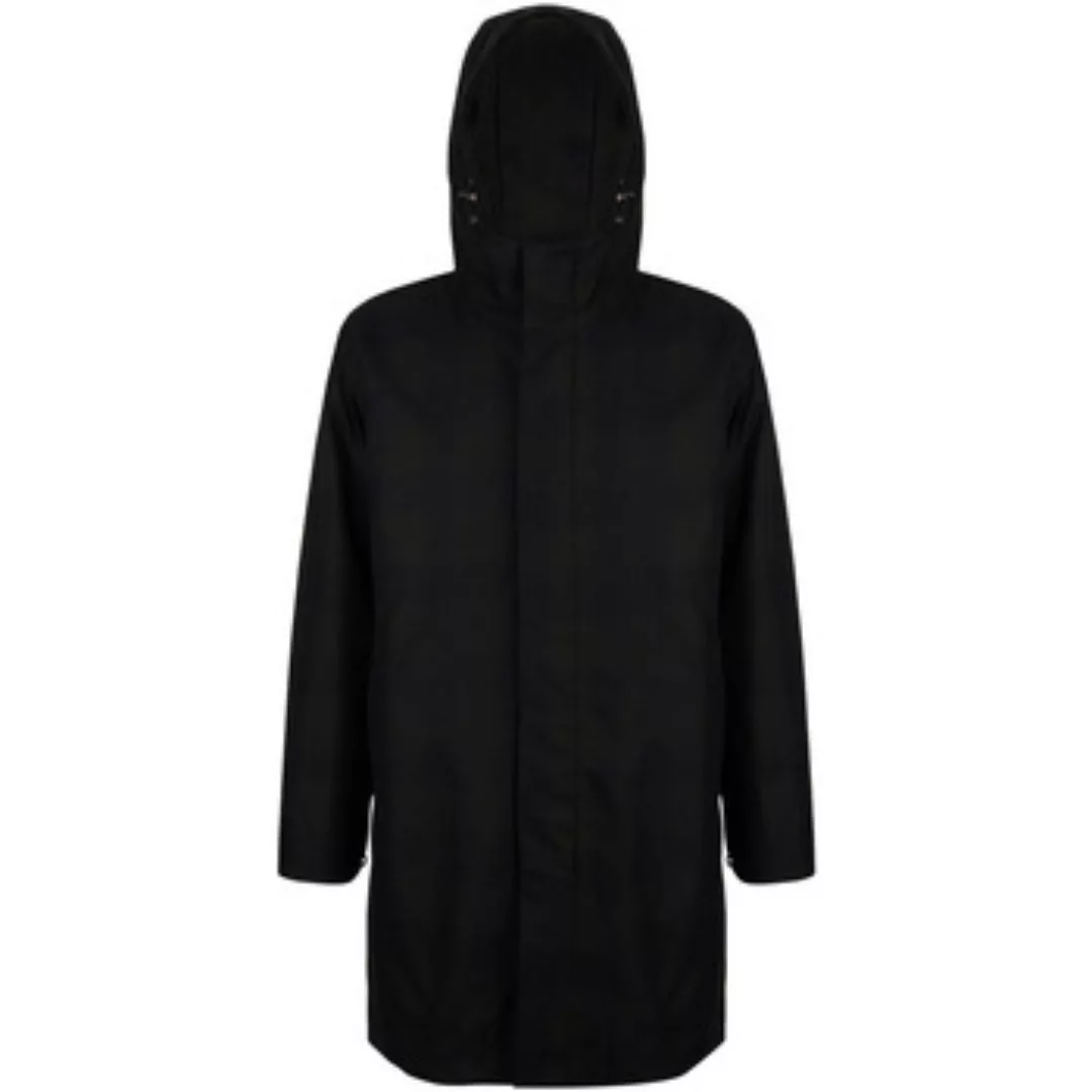 Welter Shelter  Parkas Parka  Terror Ninja Spinja günstig online kaufen